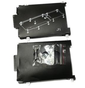 kieszeń hdd HP ProBook 640 645 650 655 G4 G5