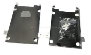 kieszeń hdd HP ProBook 430 431 435 436 440 441 445 446 G2