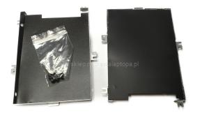 kieszeń ramka hdd Dell Latitude E5470 04JMFP
