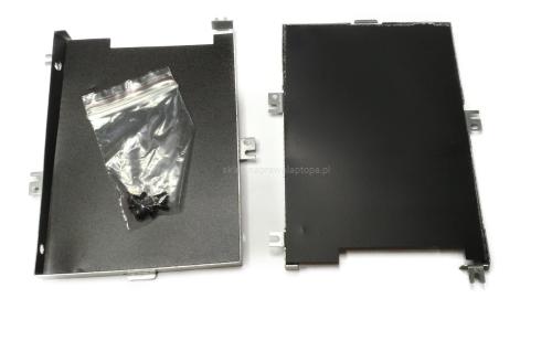 kieszeń ramka hdd Dell Latitude E5470 04JMFP