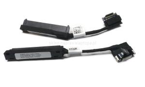 konektor hdd Dell Latitude E5470 E5480