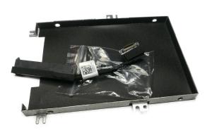 KONEKTOR KIESZEŃ HDD DELL LATITUDE E5470 
