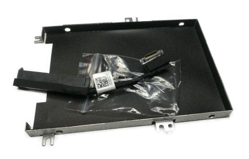 KONEKTOR KIESZEŃ HDD DELL LATITUDE E5470