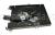 KONEKTOR KIESZEŃ HDD DELL LATITUDE E5470