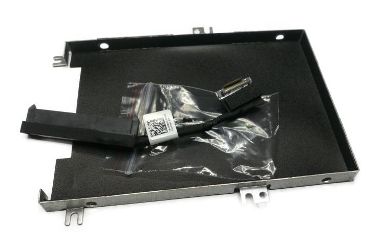 KONEKTOR KIESZEŃ HDD DELL LATITUDE E5470