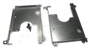 KIESZEŃ RAMKA HDD DELL LATITUDE 13 3380 TTK6X