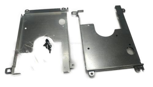 KIESZEŃ RAMKA HDD DELL LATITUDE 13 3380 TTK6X