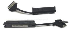 KONEKTOR HDD DELL  DELL LATITUDE 13 3380