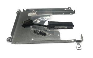 KONEKTOR KIESZEŃ HDD DELL LATITUDE 13 3380