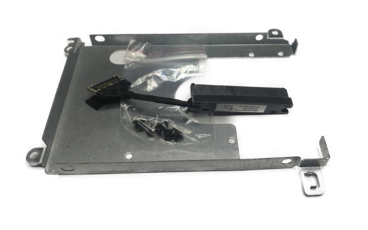 KONEKTOR KIESZEŃ HDD DELL LATITUDE 13 3380