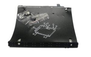 KIESZEŃ HDD HP PROBOOK 450 455 470 475 G5