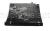 KIESZEŃ HDD HP PROBOOK 450 455 470 475 G5