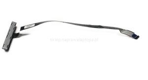 konektor dysku hdd HP ENVY 17J 17T-J 6017b0421501