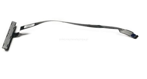 konektor dysku hdd HP ENVY 17J 17T-J 6017b0421501