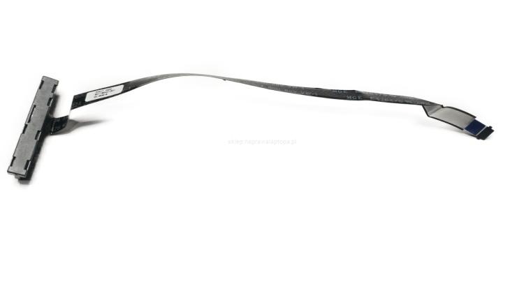 konektor dysku hdd HP ENVY 17J 17T-J 6017b0421501