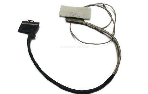 TAŚMA LCD ACER ASPIRE E5-575 E5-575G DD0ZAALC011