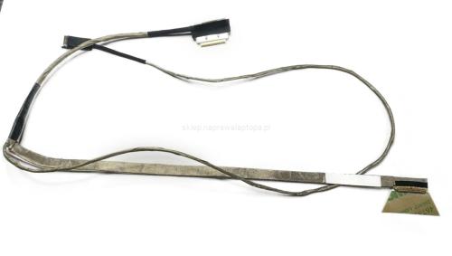 taśma lcd HP 655 G1 650 G1 640 G1 645 g1