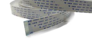 taśma FPC FFC 12pin 1.25mm 150cm typ A