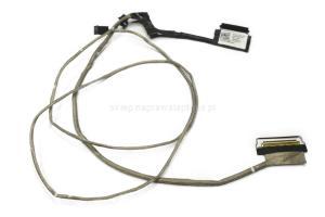 taśma LCD Lenovo Legion Y520 R720-15IKB R720-15IKBN DC02001WZ00 DC02001WZ10