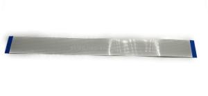 taśma FPC FFC 19pin 1.25mm 25cm typ A