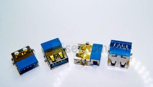 gniazdo usb 3.0 kompatybilność z modelem e7480 DELL płyta LA-E131P rev 2.0 (a01) zastępuje gniazda koło hdmi