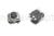switch przycisk mikro SMD 3x3x1.5mm