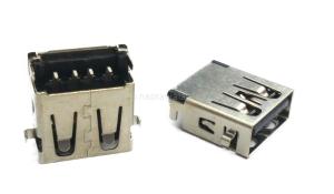 gniazdo usb 2.0 Asus V551 S551LN S551LB K551L 