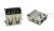 gniazdo usb 2.0 Asus V551 S551LN S551LB K551L ASUS S551L S551LN V551 K551L S551LB S551LB