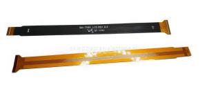 taśma LCD Samsung Galaxy Tab A 10.1 T580 T585 SM-T580 SM-T585