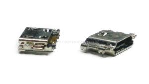 port złącze gniazdo USB Samsung A6 A6+ J4 J4+ J6 J6+