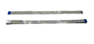 taśma FPC FFC 13pin 0.5mm 15cm TYP B