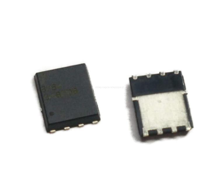 AON6764 AON DFN5*6 MOSFET