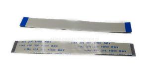 taśma FPC FFC 22pin 0.5mm 10cm TYP A