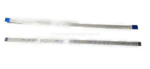 taśma FPC FFC 5PIN 1.0mm 20cm typ A