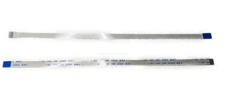 taśma FPC FFC 5PIN 1.0mm 20cm typ B