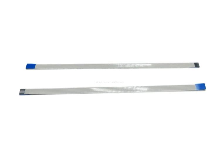 taśma FPC FFC 4PIN 1.0 40cm typ B