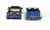 gniazdo usb 3.0 Dell Inspiron 5447 5547 5545 5457