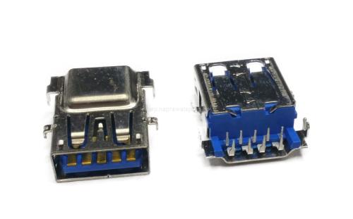 gniazdo usb 3.0 Lenovo Yoga 2 13 G40-70 Y50-70 Y70-70