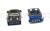 gniazdo usb 3.0 Lenovo Yoga 2 13 G40-70 Y50-70 Y70-70