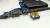 GNIAZDO USB 3.0 HP ZBOOK G15 G2 na LS-9244P