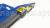 GNIAZDO USB 3.0 HP ZBOOK G15 G2 na LS-9244P