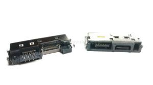 gniazdo zasilania TYP C LENOVO T480