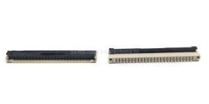 złącze gniazdo FPC FFC 24pin 1.0mm