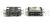 gniazdo mikro usb typ C 3.1 16pin 1.6mm