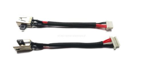 Dell Inspiron 13-7353 13-7347 13-7348 13-7352 13-7000 Dell Inspiron 11 3000 Series 11-3148