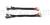 Dell Inspiron 13-7353 13-7347 13-7348 13-7352 13-7000 Dell Inspiron 11 3000 Series 11-3148