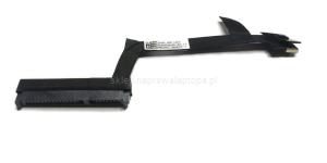 KONEKTOR HDD ACER A515 A615 C5V01 DC02002SU00