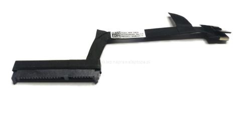 KONEKTOR HDD ACER A515 A615 C5V01 DC02002SU00 ACER A515 A615 C5V01 DC02002SU00, Acer Aspire 5 (A515 A515-51G)