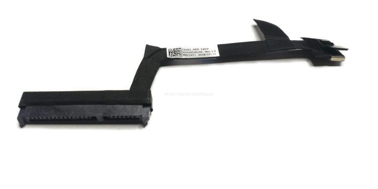 KONEKTOR HDD ACER A515 A615 C5V01 DC02002SU00 ACER A515 A615 C5V01 DC02002SU00, Acer Aspire 5 (A515 A515-51G)