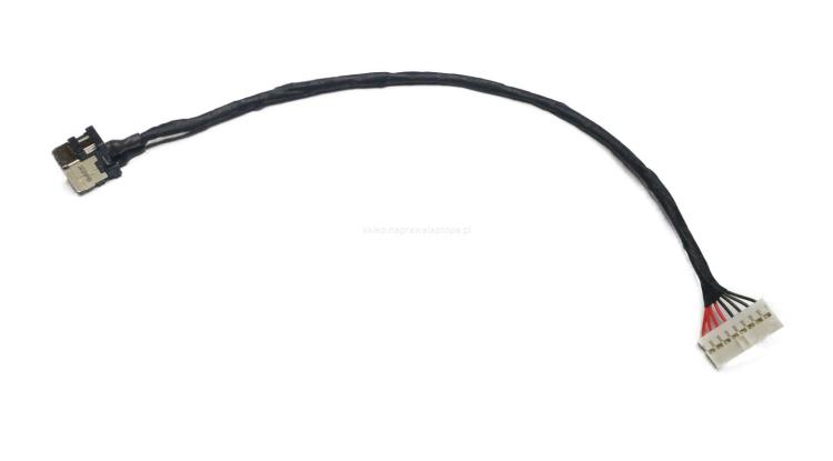 Asus GL552VW 150718 GL552J GL552VX GL552V GL552JX GL552VL DW901